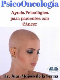 psicooncologia (ebook)-juan moises de la serna-9788873045731