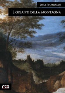 i giganti della montagna (ebook)-9788874173631