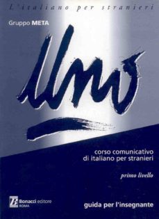 uno primo livello-9788875732431