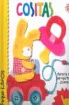 cositas-9788877031631