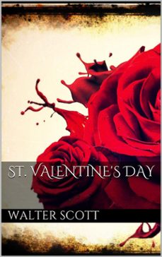 st. valentine's day (ebook)-walter scott-9788892535831