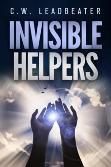 invisible helpers (ebook)-9788892561731
