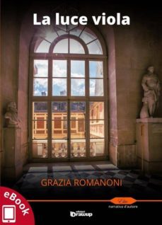 la luce viola (ebook)-9788893690331