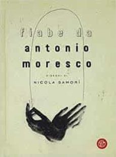 fiabe da-antonio moresco-9788893900331
