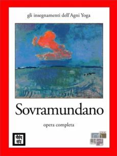 sovramundano - la vita interiore (ebook)-9788898473731