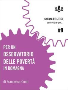 per un osservatorio delle poverta in romagna (ebook)-9788898969531