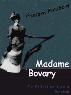 madame bovary (ebook)-gustave flaubert-9788899181031
