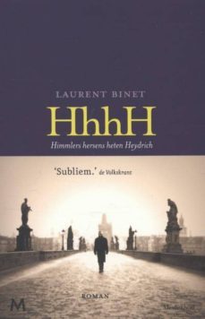 hhhh-9789029088831