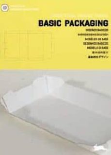 basic packaging-9789057681431