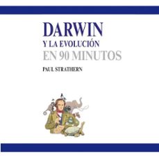 -paul strathern-9789152193631