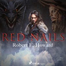 -robert e. howard-9789176392331
