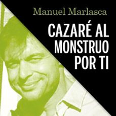 -manuel marlasca-9789178974931