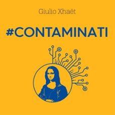 -giulio xhaet-9789180298131