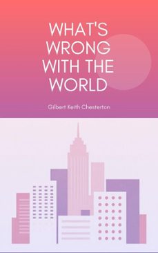 -g.k. chesterton-9789250880631
