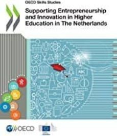 supporting entrepreneurship and innovation in higher education in the netherlands-9789264292031