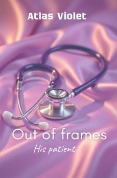 out of frames-atlas violet-9789403925431