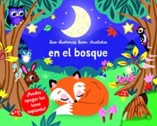 en el bosque-9789463543231