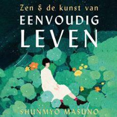 -shunmyo masuno-9789463634731