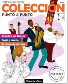 coleccion punto a punto 02-9789493247031