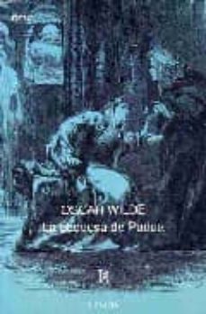 la duquesa de padua-oscar wilde-9789500305631