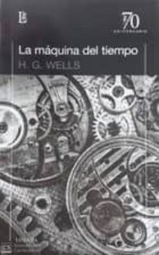 -h. g. wells-9789500373531