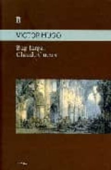 bug-jargal; claude gueux-victor hugo-9789500395731