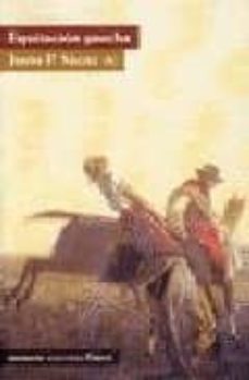equitacion gaucha en la pampa y mesopotamia-justo p. saenz-9789500417631