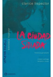 -clarice lispector-9789500520331