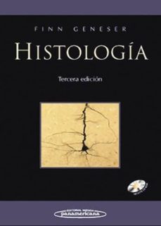 histologia (3ª edicion)-9789500608831