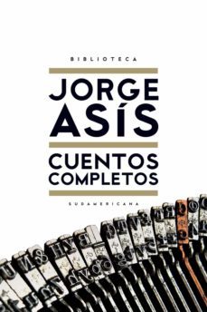 cuentos completos (ebook)-9789500741231