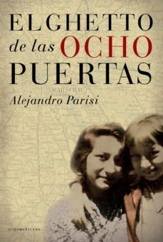 el ghetto de las ocho puertas (ebook)-9789500744331