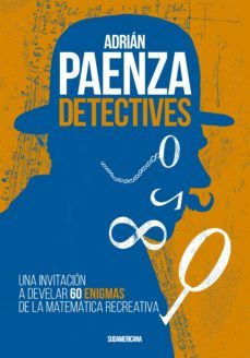 detectives (ebook)-9789500754231