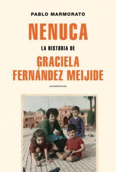 nenuca (ebook)-pablo marmorato-9789500763431