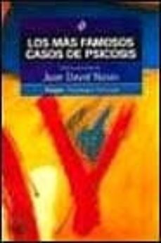 los mas famosos casos de psicosis-9789501242331