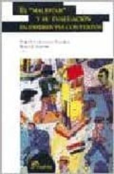 el malestar y su evaluacion en diferentes contextos-nora b. leibovich de figueroa-9789502312231