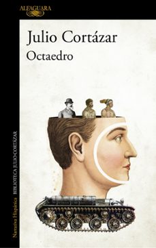 octaedro-julio cortazar-9789505111831