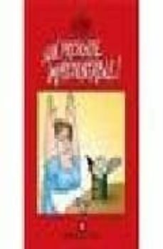 que presente impresentable-9789505157631