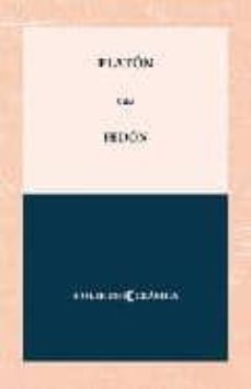 fedon-9789505630431
