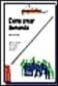 como crear demanda-richard ott-9789506411831