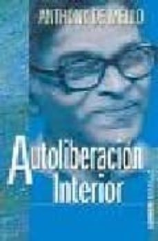 -anthony de mello-9789507248931
