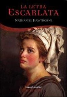 -nathaniel hawthorne-9789507687631