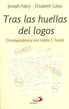 -joseph y otro fabry-9789508615831
