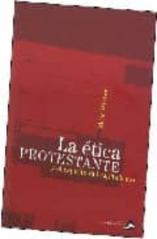 -max weber-9789509217331