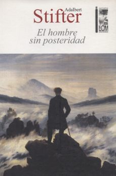 -adalbert stifter-9789560000231