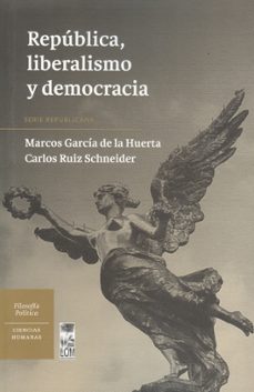 -marcos y garcia de la huerta-9789560002631