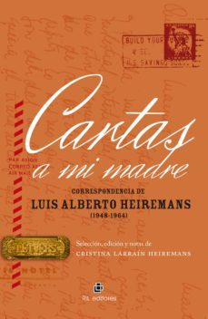 -cristina larrain heiremans-luis alberto heiremans-9789560100931