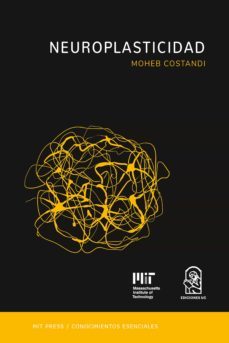 neuroplasticidad (ebook)-9789561427631
