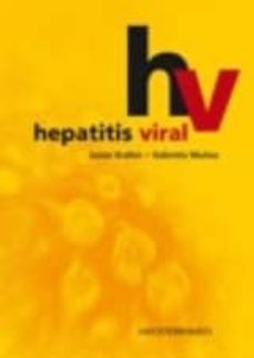 hepatitis viral-javier brahm barril-gabriela muñoz gomez-9789562202831