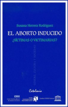 -susana herrera-9789563246131