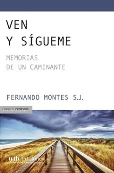 -fernando montes-9789563575231